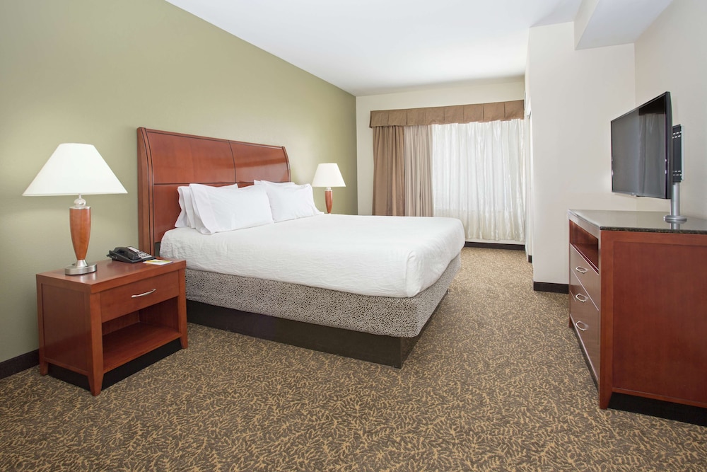 Hilton Garden Inn Avondale - photo 15
