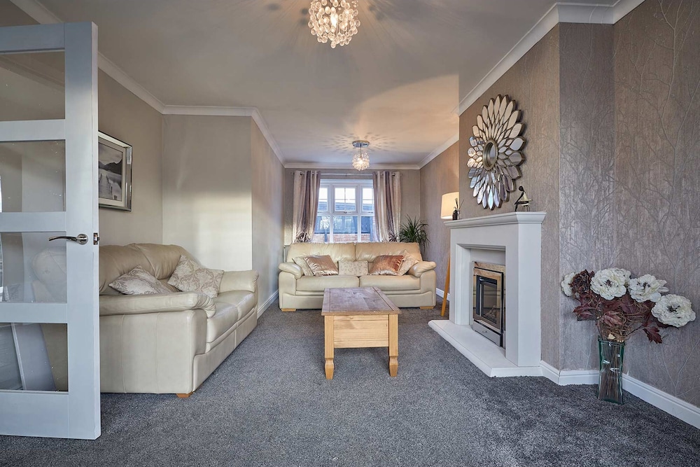 Host & Stay Stonehaven — Hartlepool — photo 4
