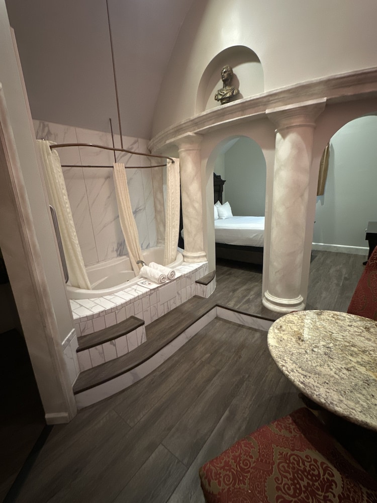 Chateau Avalon - photo 78