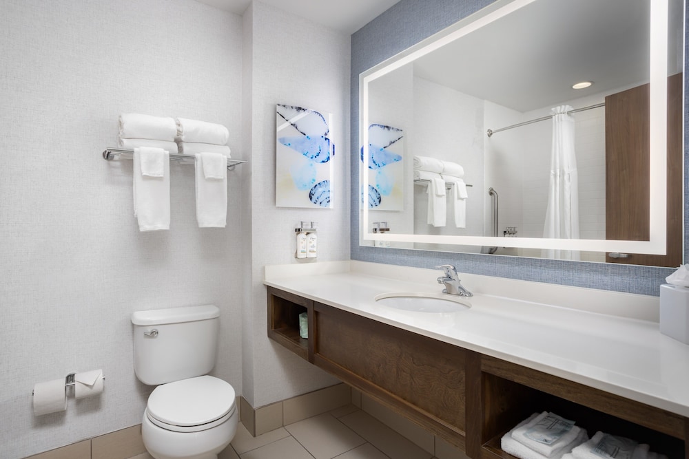 Holiday Inn Resort Fort Walton Beach by IHG - photo 23
