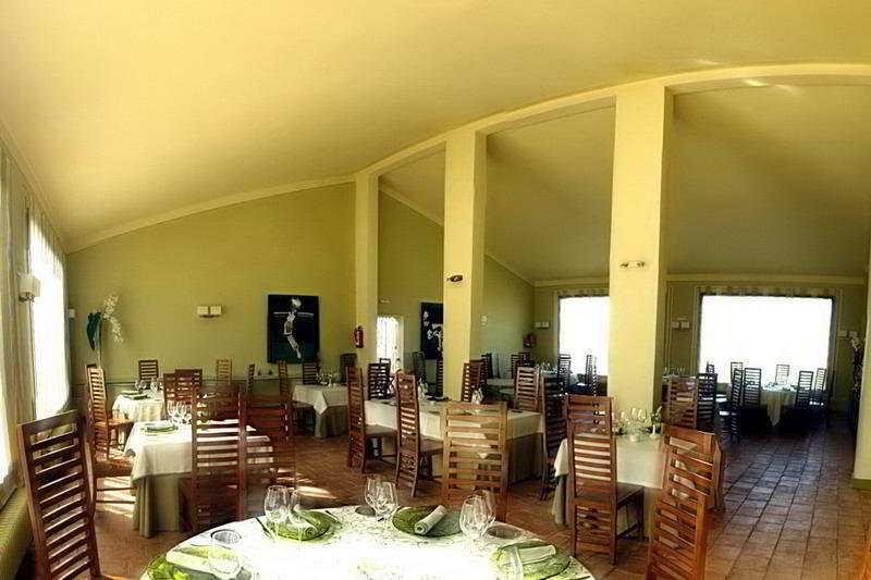 La Almazara De Valdeverdeja - last minute hotel in Valdeverdeja