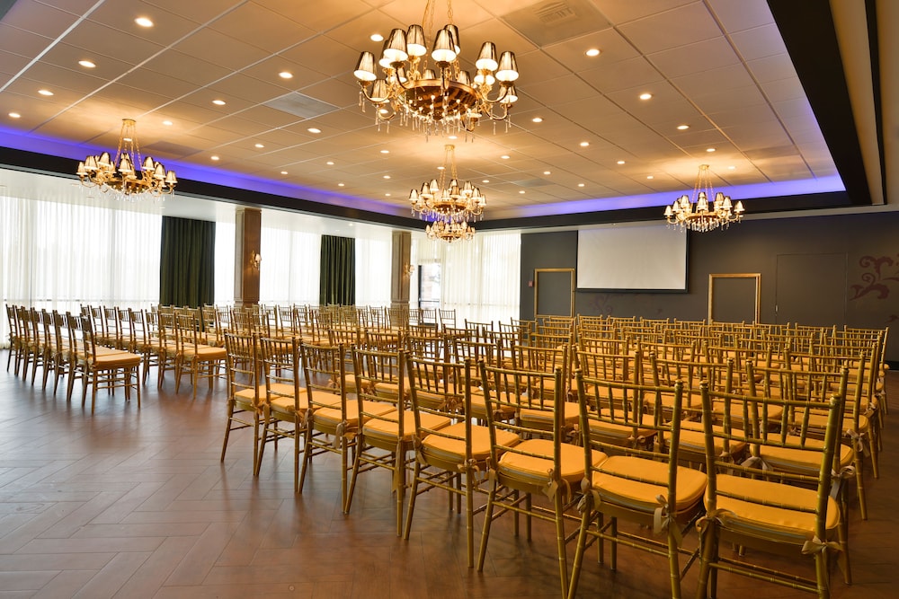 Voco Laguna Hills - photo 61