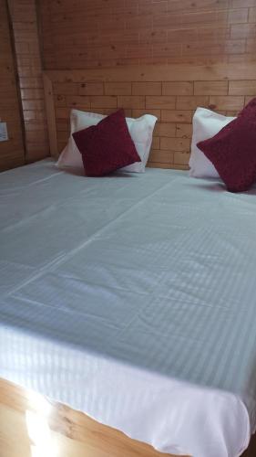 Seo bagh cottages narkanda - last minute hotel in Shimla