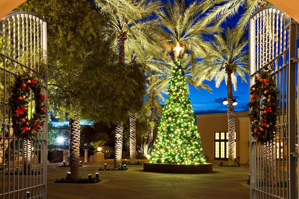 Fairmont Scottsdale Princess - photo 231