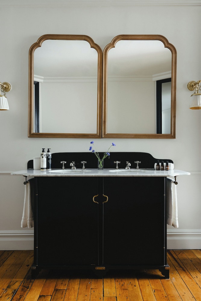 The NoMad Hotel - photo 45
