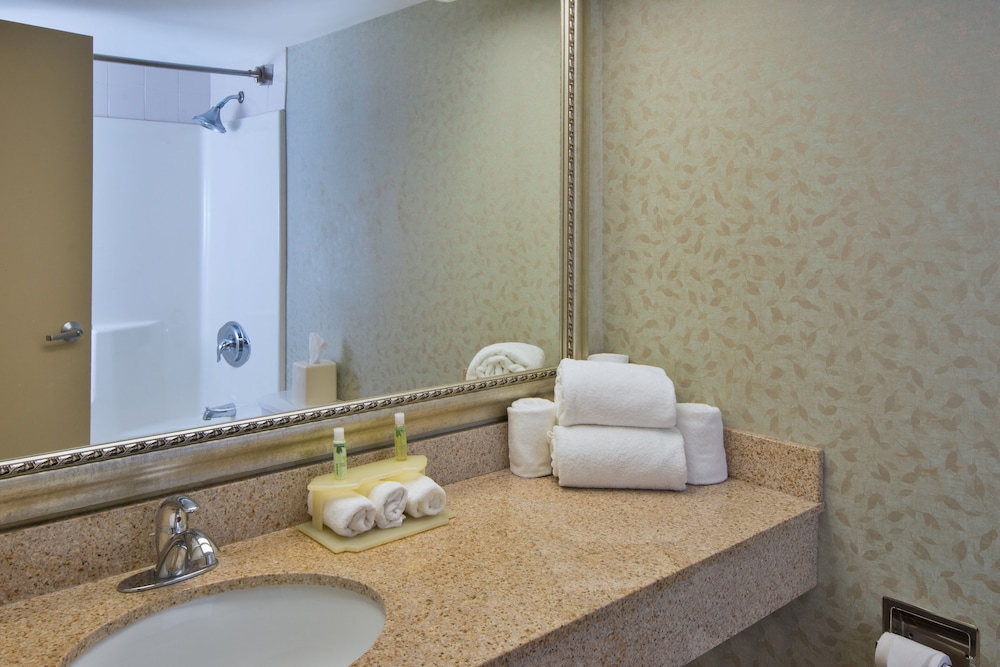 Holiday Inn Express Exton by IHG - photo 15
