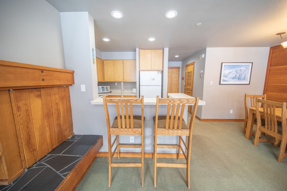 Lakeside Village by Vail Resorts - photo 32