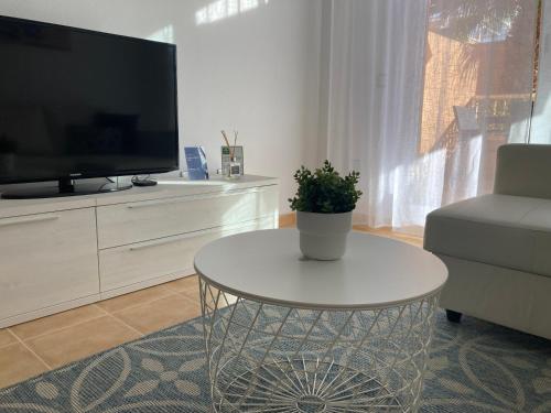 Las Brisas Mojacar Home — Mojacar — photo 5