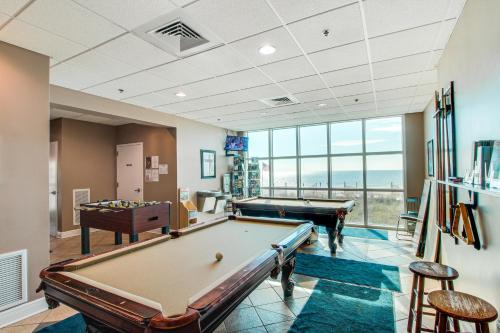 Crystal Shores West - photo 23