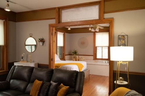 Hotel Galena - photo 53