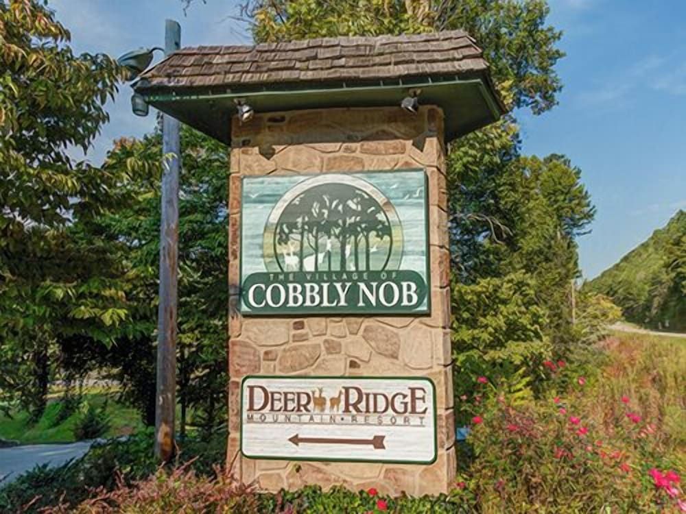 Eagle Creek - photo 8