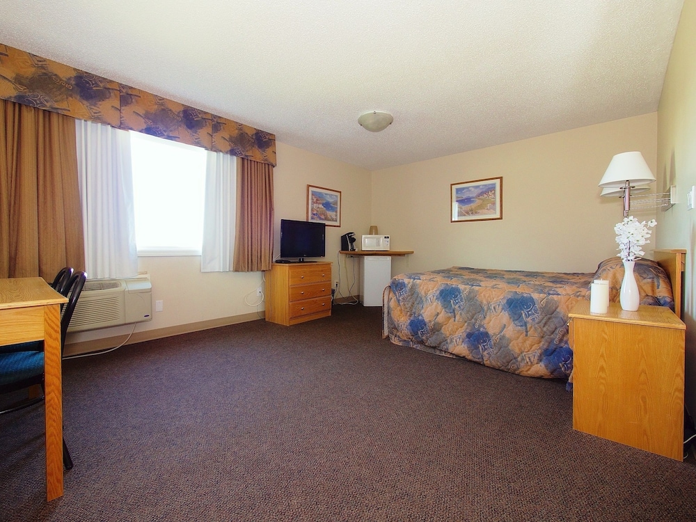 Bcminns Drayton Valley — Drayton Valley — photo 4