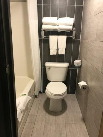 River District Hotel - photo 2