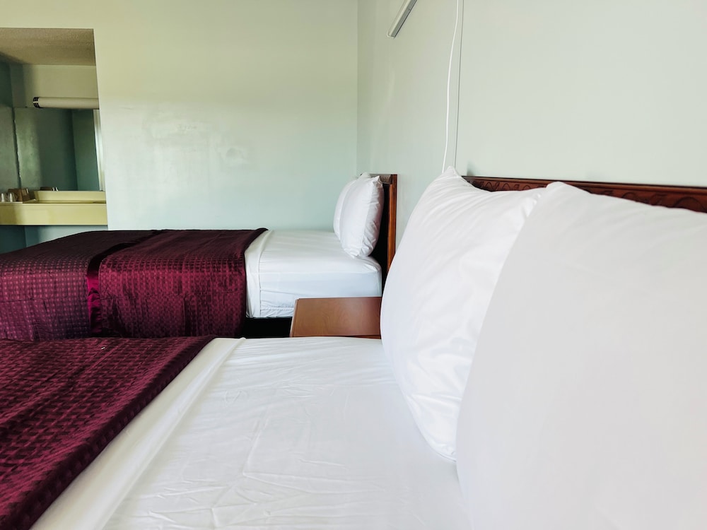 Value Stay - photo 15