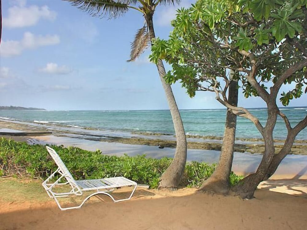 Waipouli Beach Resort C 105 - photo 36