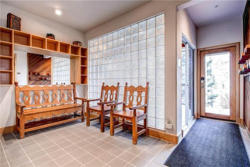 Aspen Ridge Townhome by Telluride Resort Lodging - photo 5
