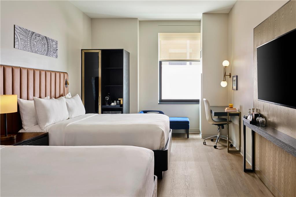 Arlo Chicago - photo 55