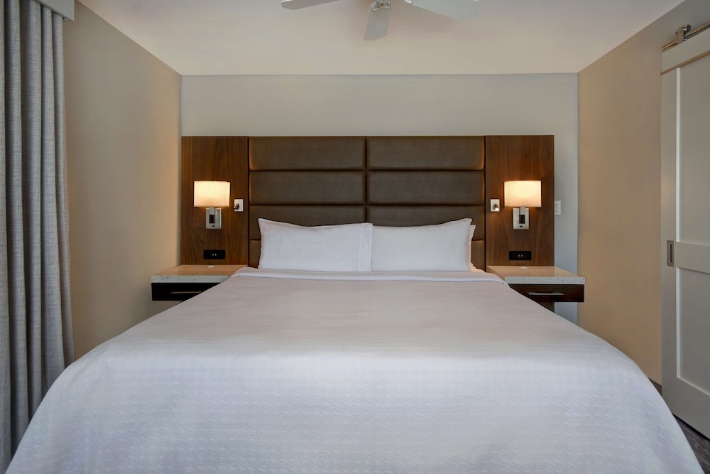 Homewood Suites by Hilton Philadelphia City Avenue - photo 12