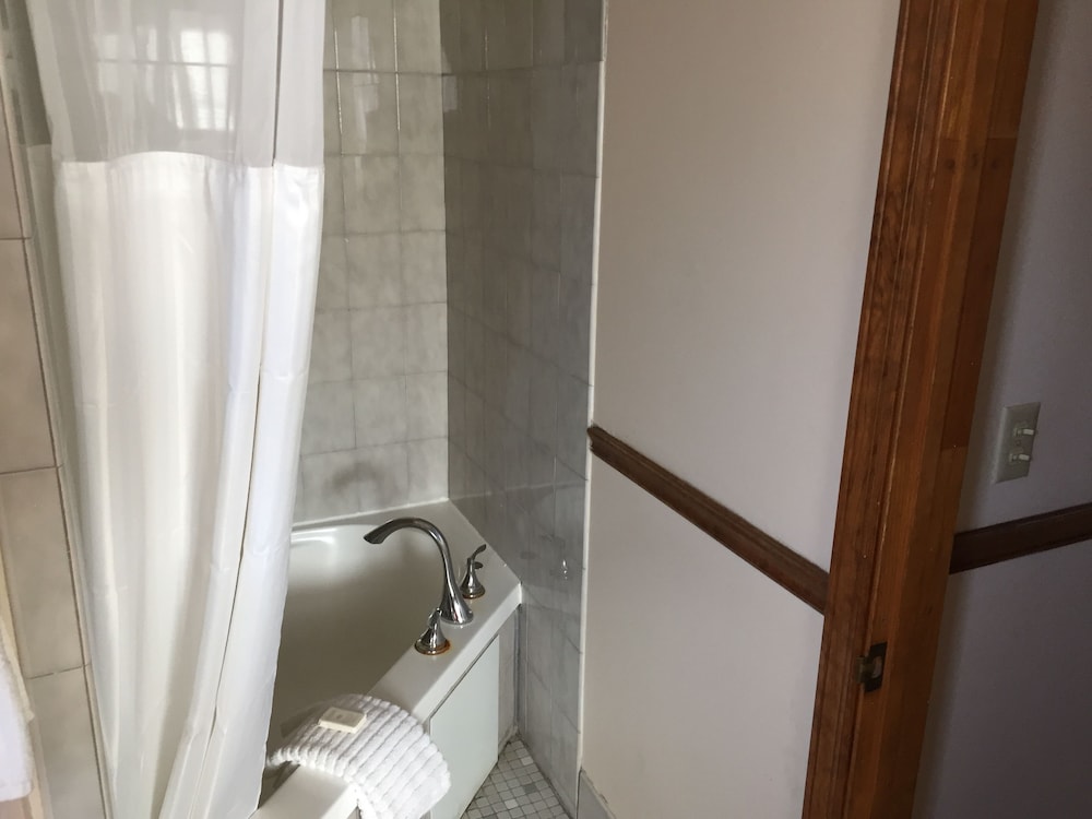 Seacrest Inn - photo 116