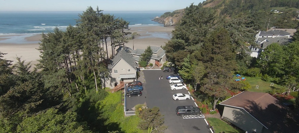 Starfish Point - photo 39