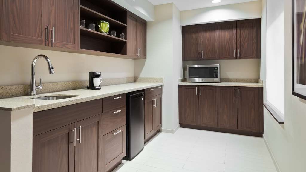 Hyatt Place Austin Round Rock - photo 11