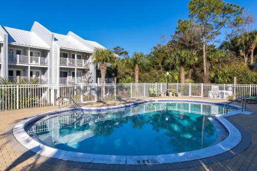 Sea Bluff #5 - last minute hotel in Unknown City