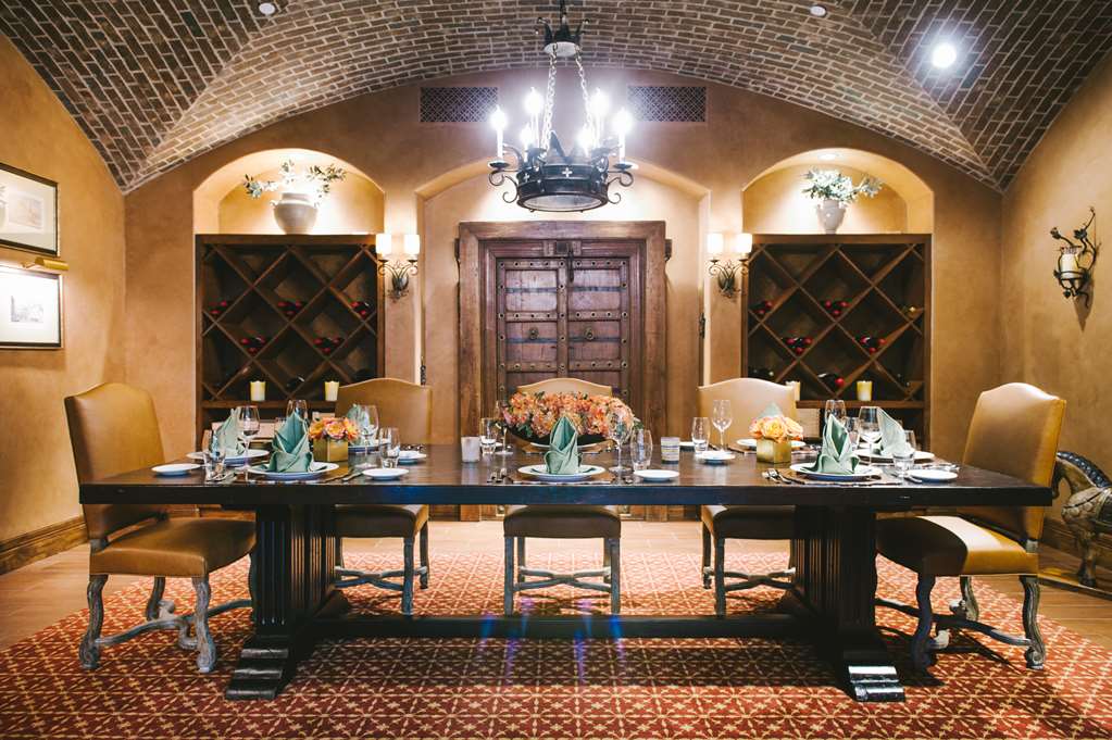 Hotel Viata - photo 32