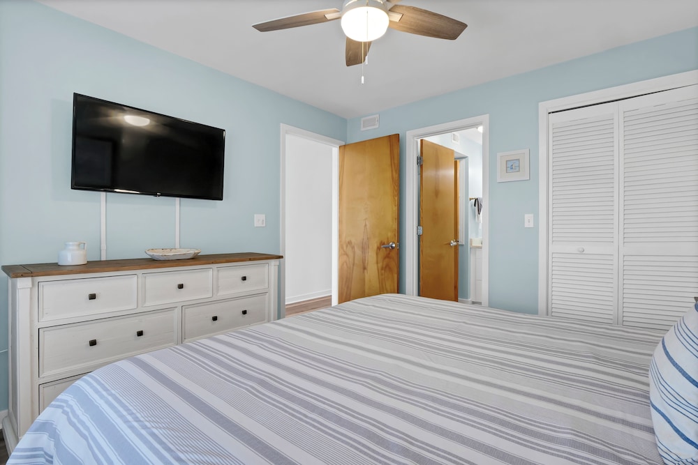 Sandpeddler Inn & Suites - photo 16
