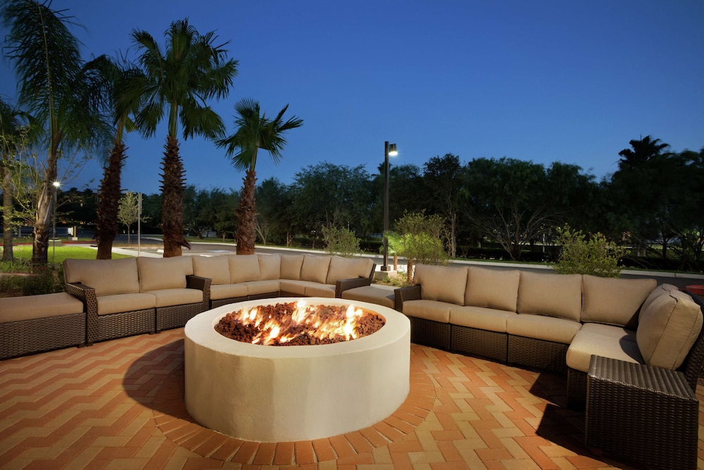 Home2 Suites by Hilton McAllen - photo 58