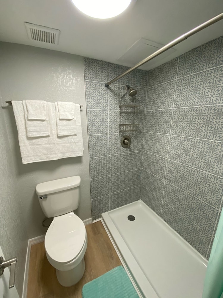 Castaways Resort Studios - photo 18