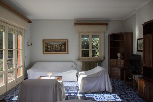 Casa Bettoni Iseo — 4-Star Luxury Hotel in Iseo, Italy