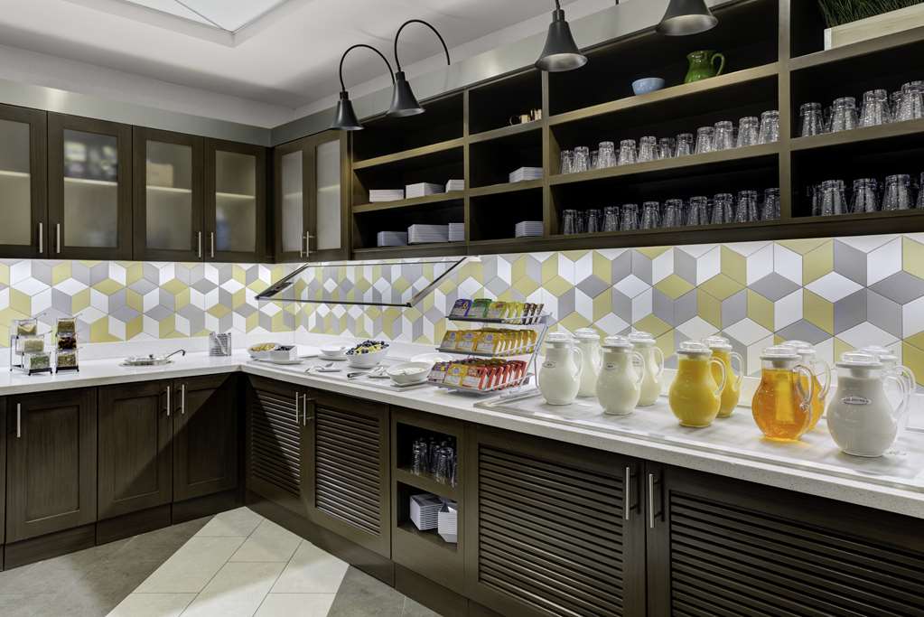 Hyatt Place Dallas Allen - photo 2