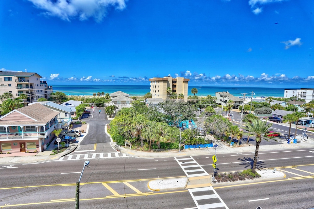 Madeira Bay Resort I 1504 - photo 46