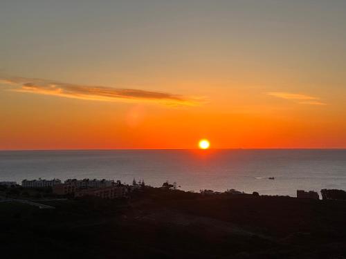 MyViewApartment — 4-Star Luxury Hotel in Manilva, Spain