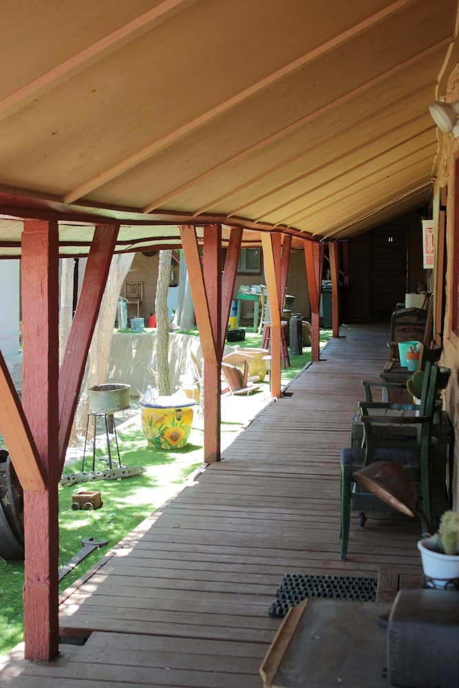 Shep's Miners Inn - photo 57