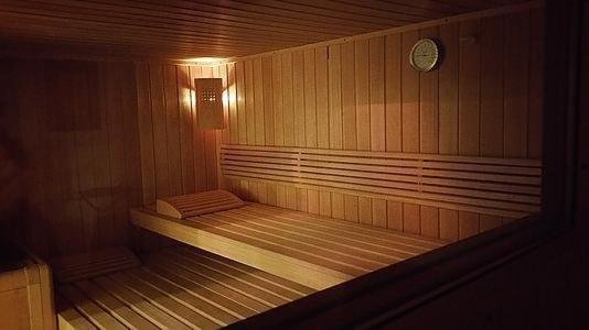 Landhotel Restaurant Hubinger — Thoerl