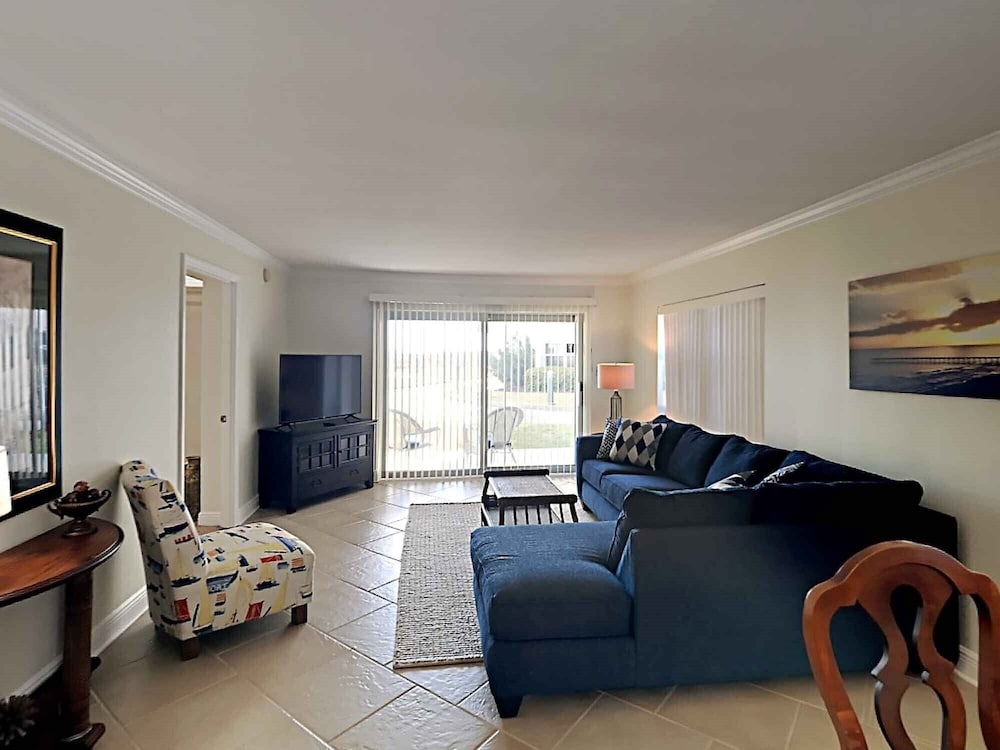 Regency Towers by Southern Vacation Rentals - photo 260