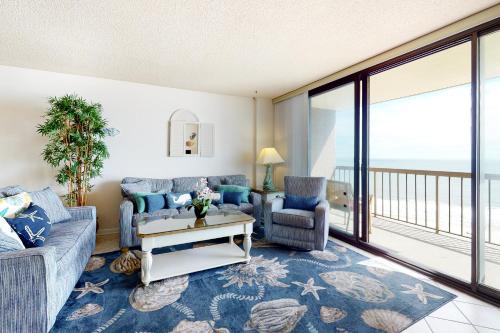 Sea Colony 807 Georgetowne House Rd. — 4-Star Luxury Hotel in Bethany Beach, United States