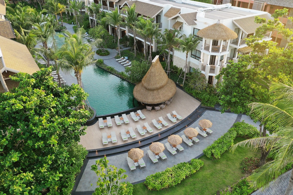 מראה חיצוני