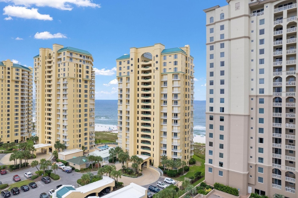 Beach Colony Tower 2C - photo 65