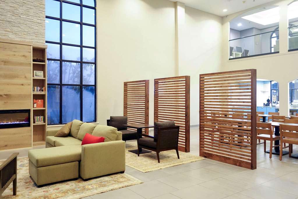 Country Inn & Suites by Radisson Houston Northwest TX - featured photo