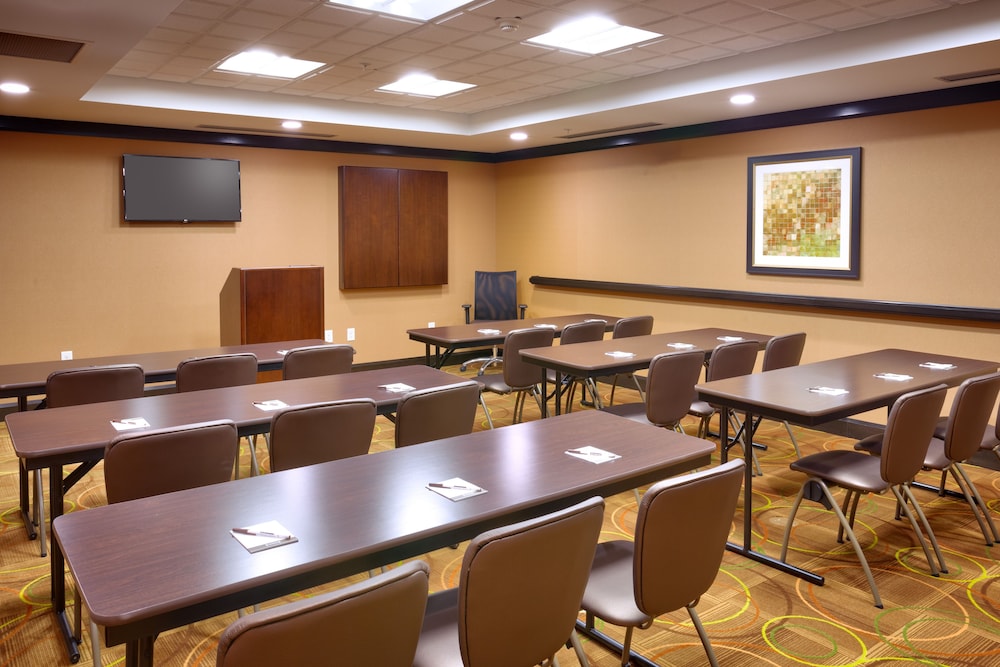 Staybridge Suites Cheyenne by IHG - photo 35