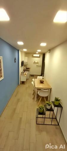 Holiday House Siren Parthenos — 4-Star Luxury Hotel in Naples, Italy