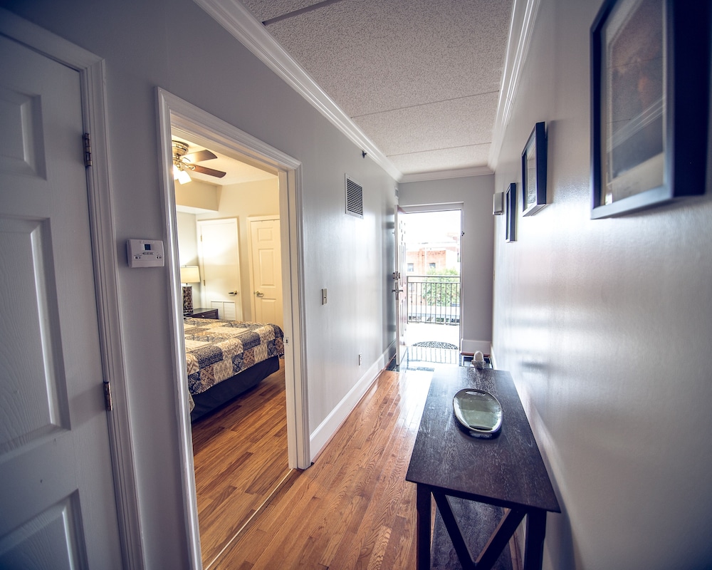 Water Street Retreats - photo 58