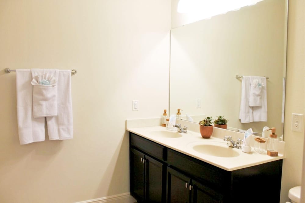 The Haven at Solterra Resort by Shine Villas 523 - photo 20