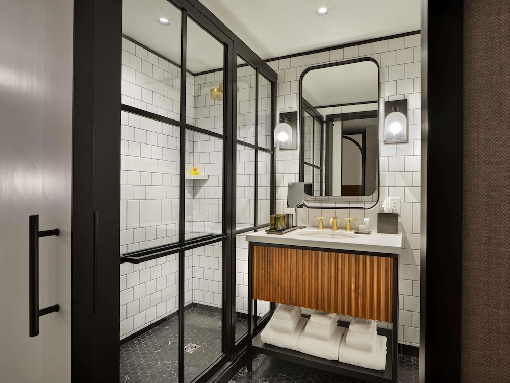 21c Museum Hotel St Louis - photo 25
