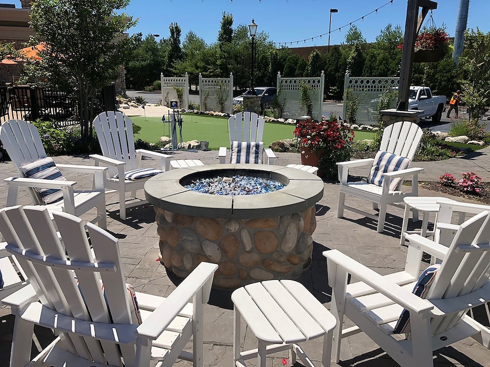 Holiday Inn Manahawkin Long Beach Island by IHG - photo 51