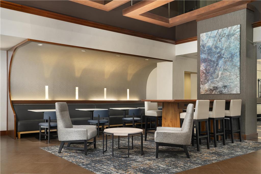 Hyatt Place Secaucus Meadowlands - photo 33