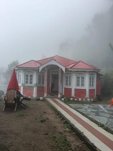 Maliani Farms - last minute hotel in Unknown City