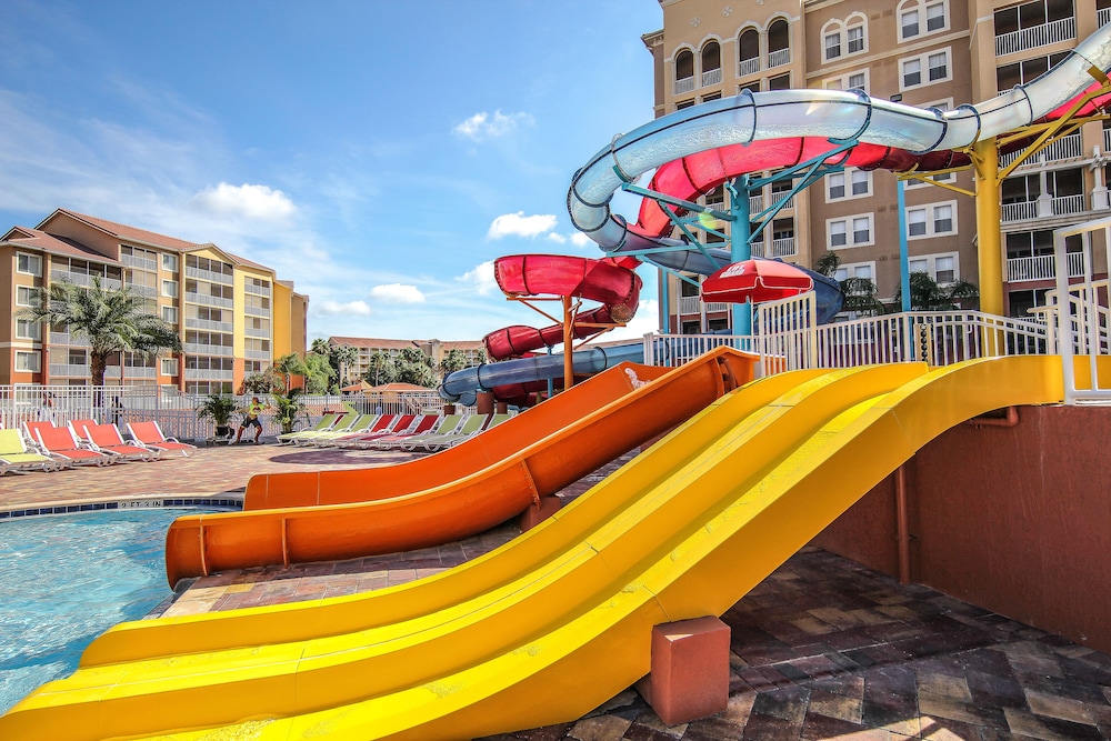 Westgate Vacation Villas Resort - photo 9